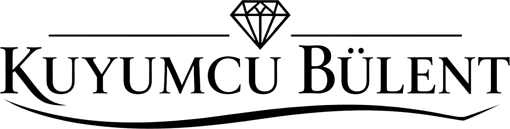 Hiraola's Header Logo